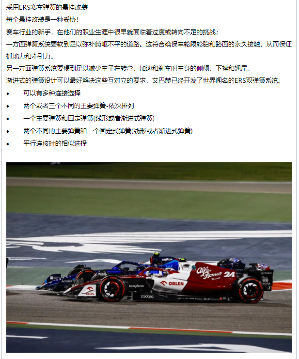 祝贺！中国车手周冠宇F1首秀拿分(图4)