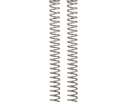 fork-springs-product.png